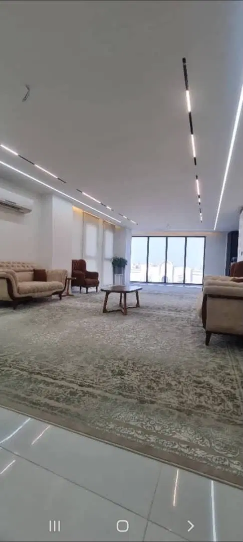 رهن واحد مسکونی باهنر