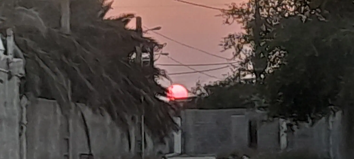 مسکونی در  گورک
