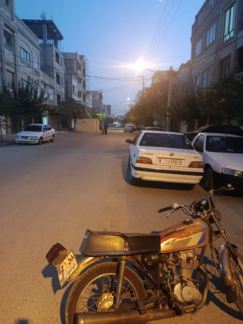 اجاره مغازه انباری