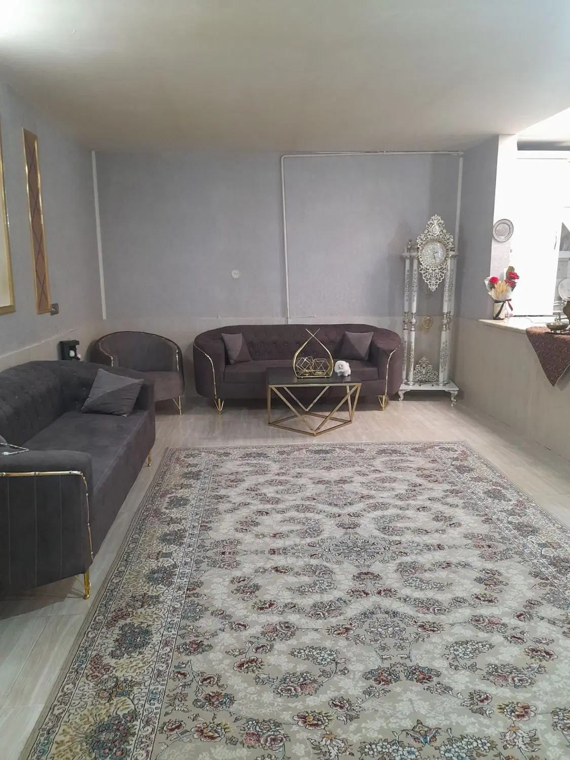 فروش خانه ویلای