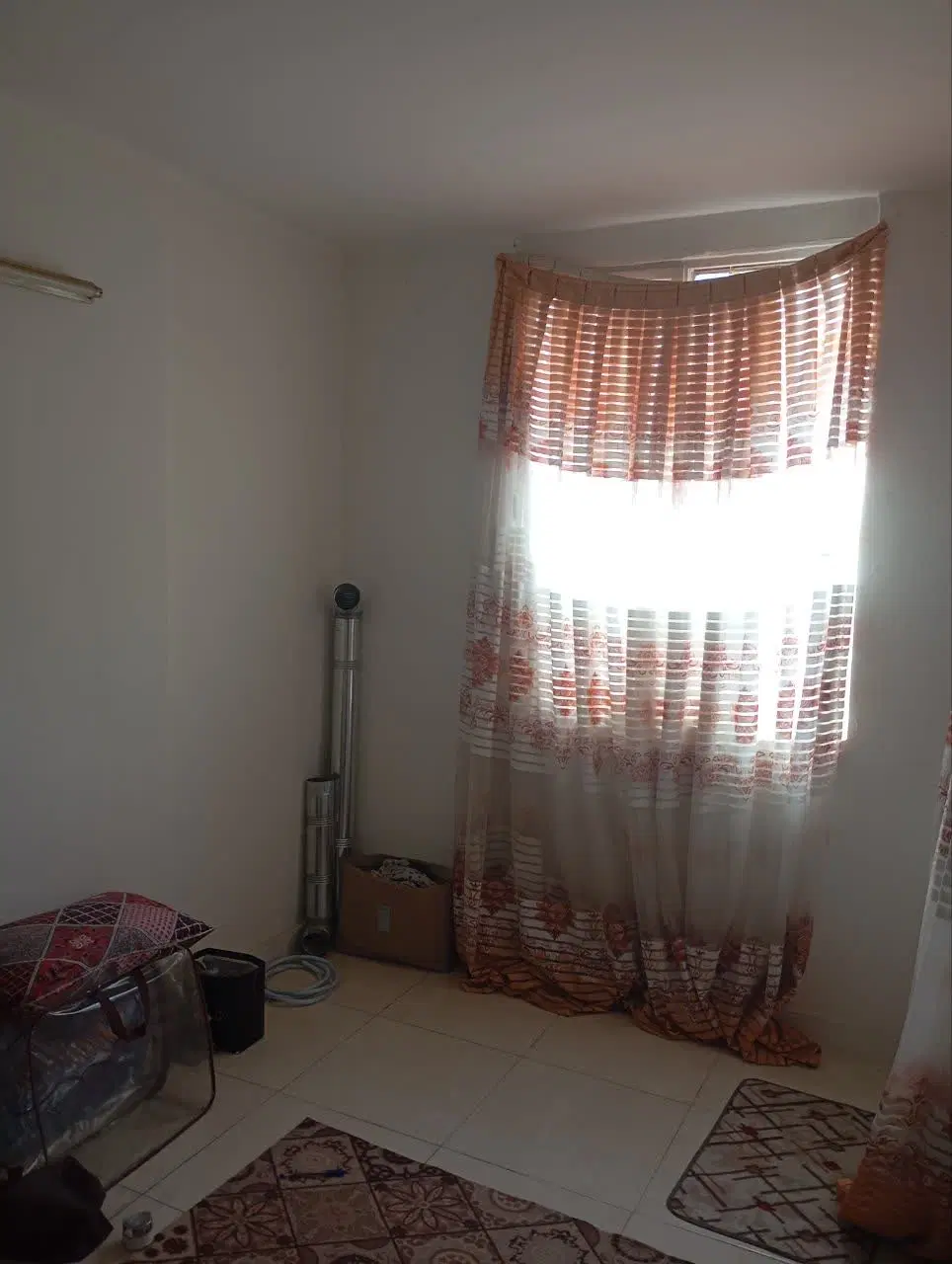 فروش آپارتمان
