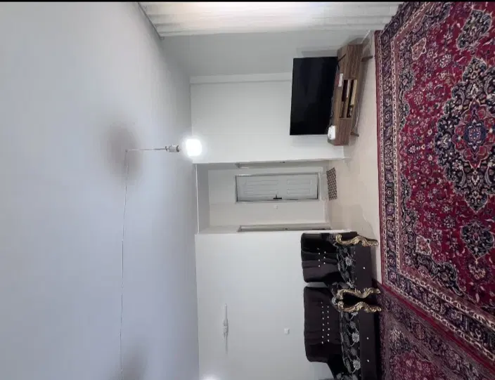 آپارتمان فروشی