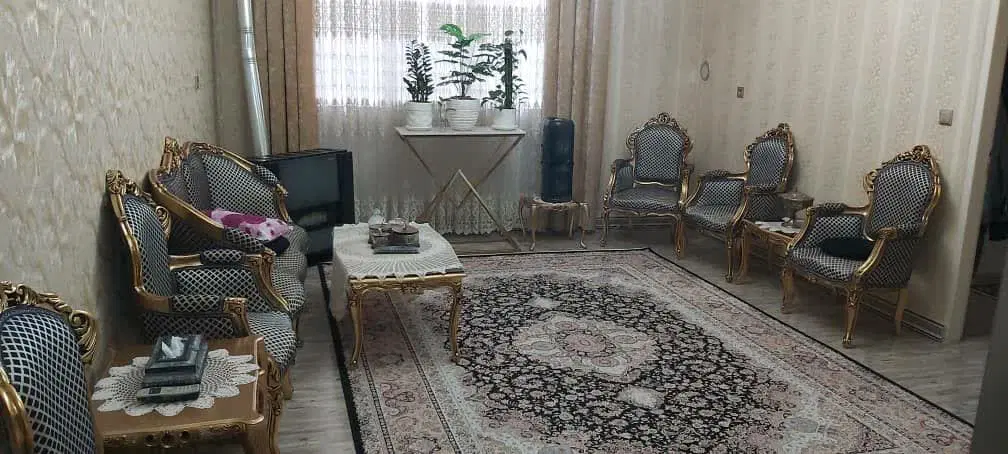 آپارتمان فروشی