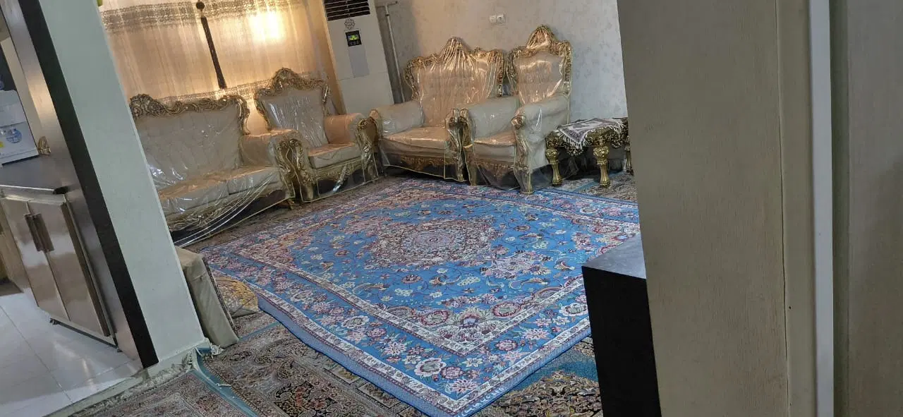 فروش آپارتمان 95 متری