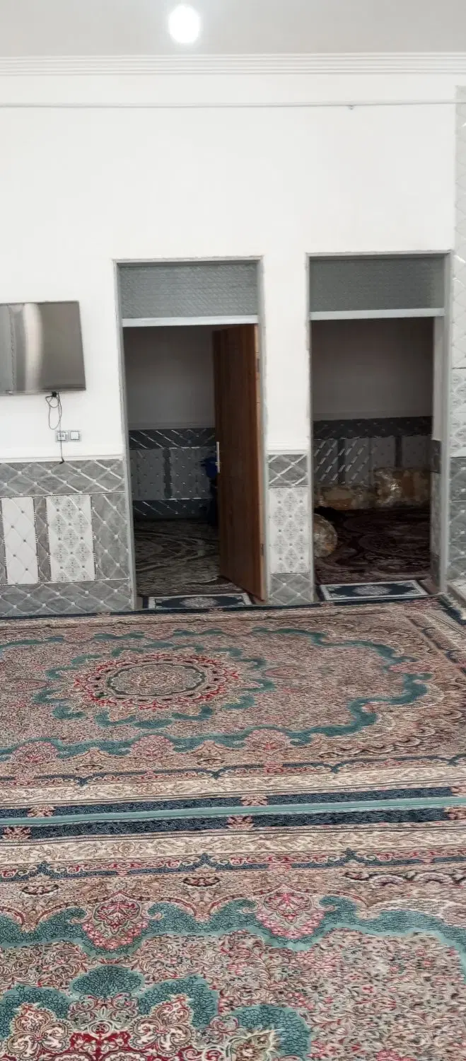 خانه فروشی