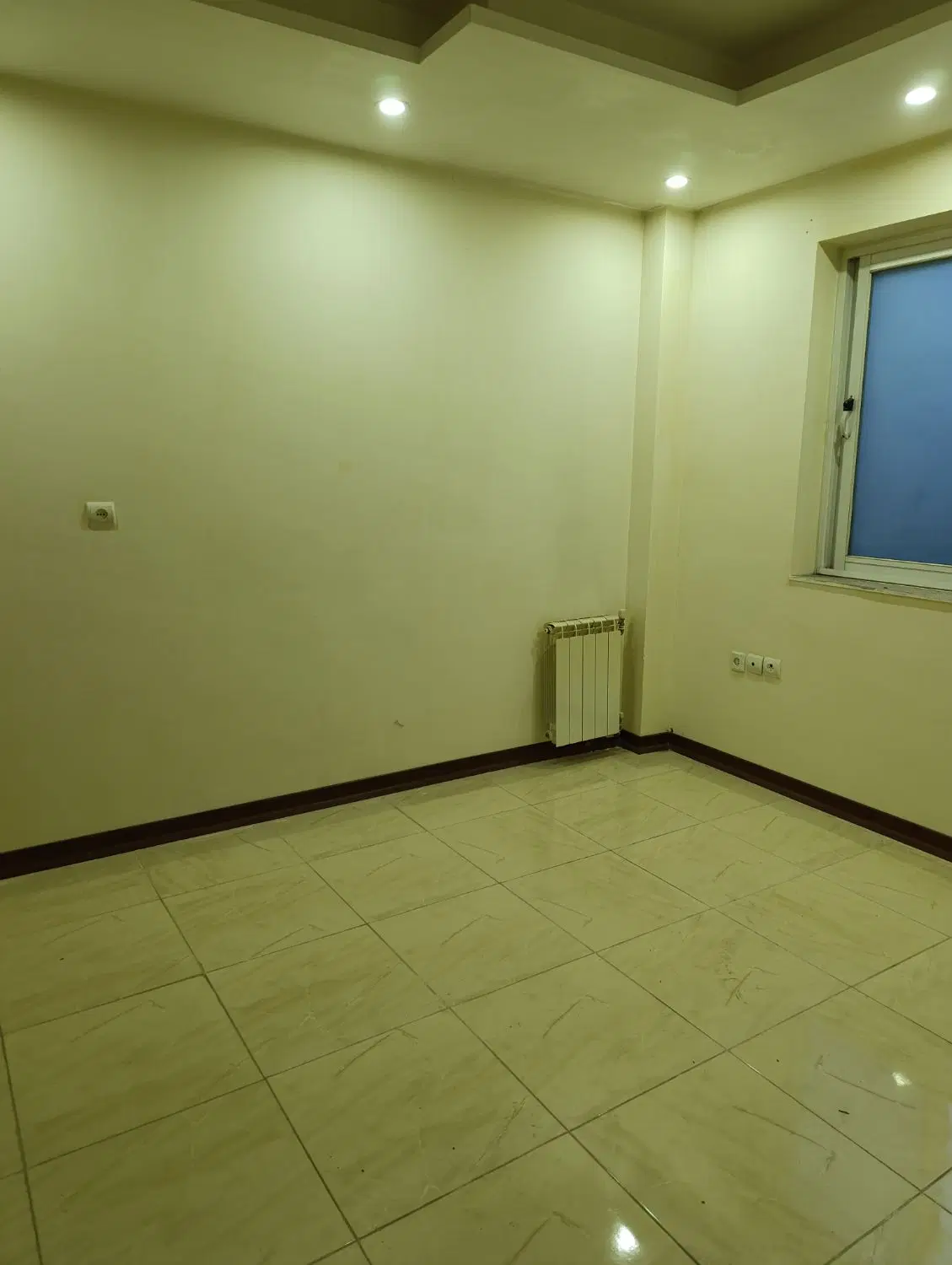 رهن و اجاره 130متری خوش نقشه درشفا