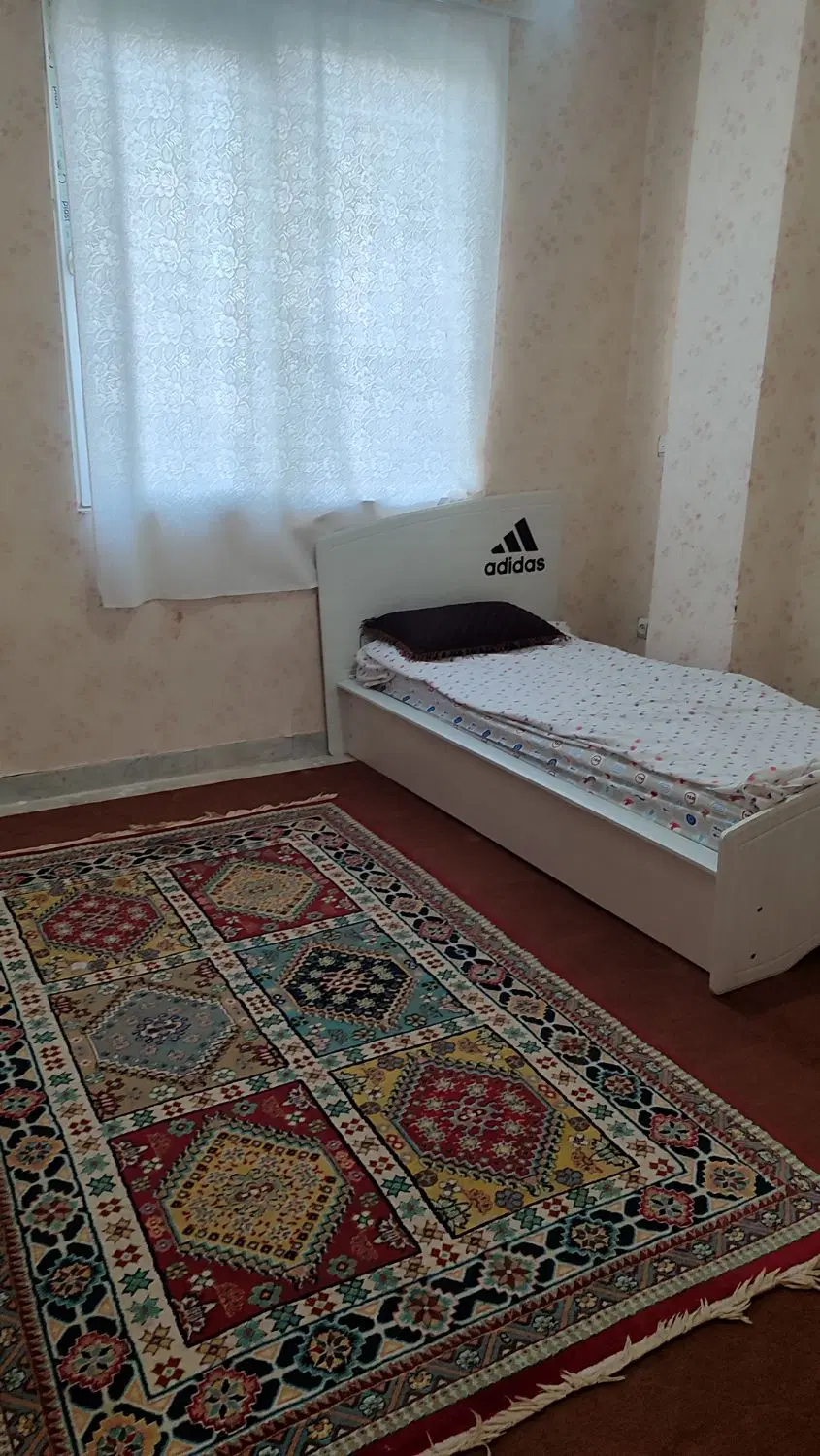 اجاره روزانه سوییت اپارتمانی