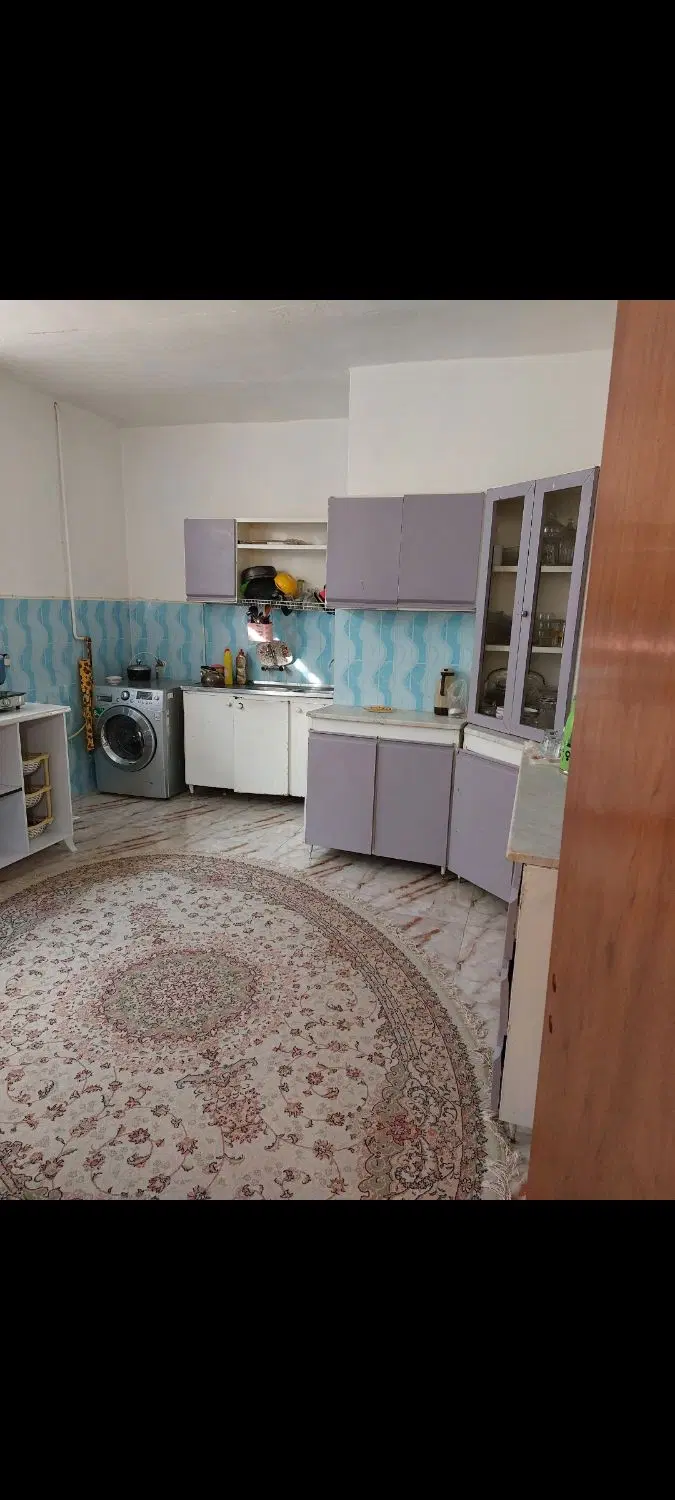 فروش خونه ویلایی