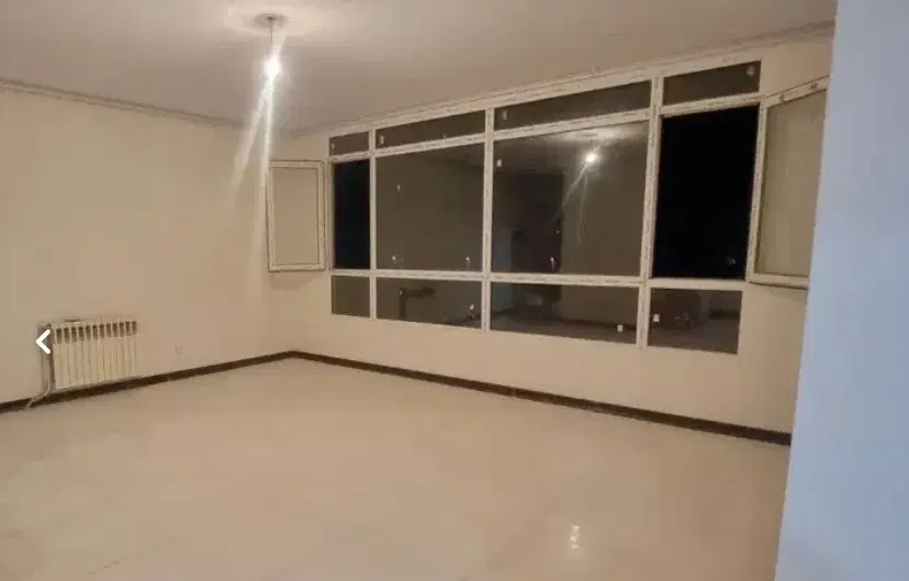 مسکن ملی پروژه پایاسازه پاسارگاد