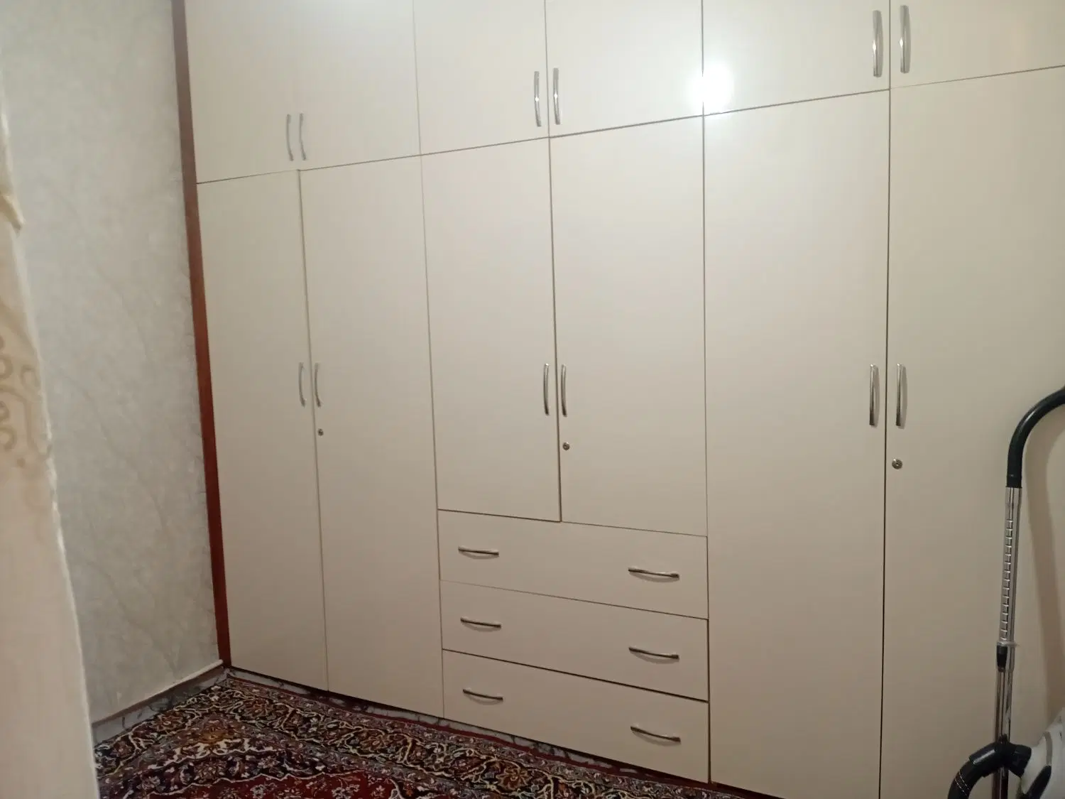 اجاره ای