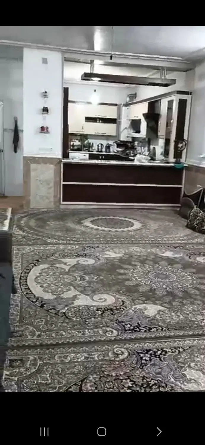 خانه ویلایی