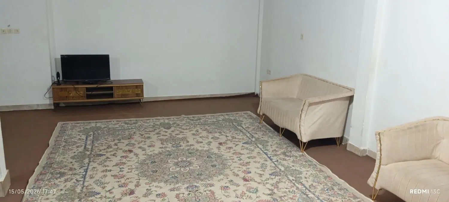 اجاره سویت روزانه