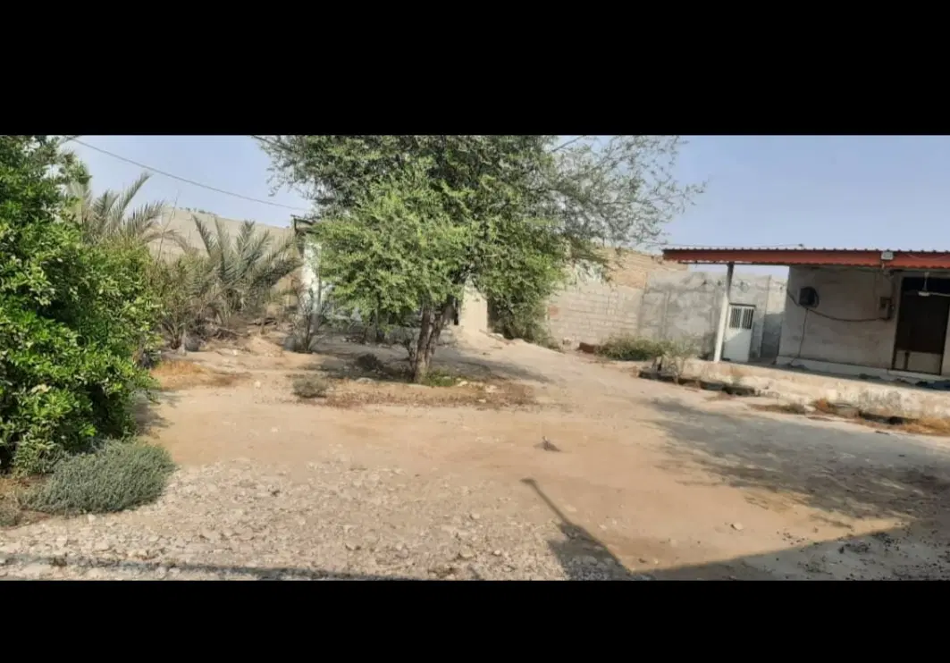 خانه