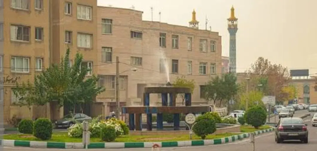 خانه اجاره ای در اشرفی اصفهانی