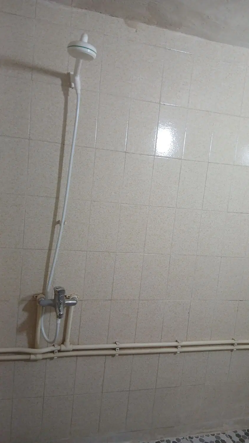 خانه ویلایی اجاره ای