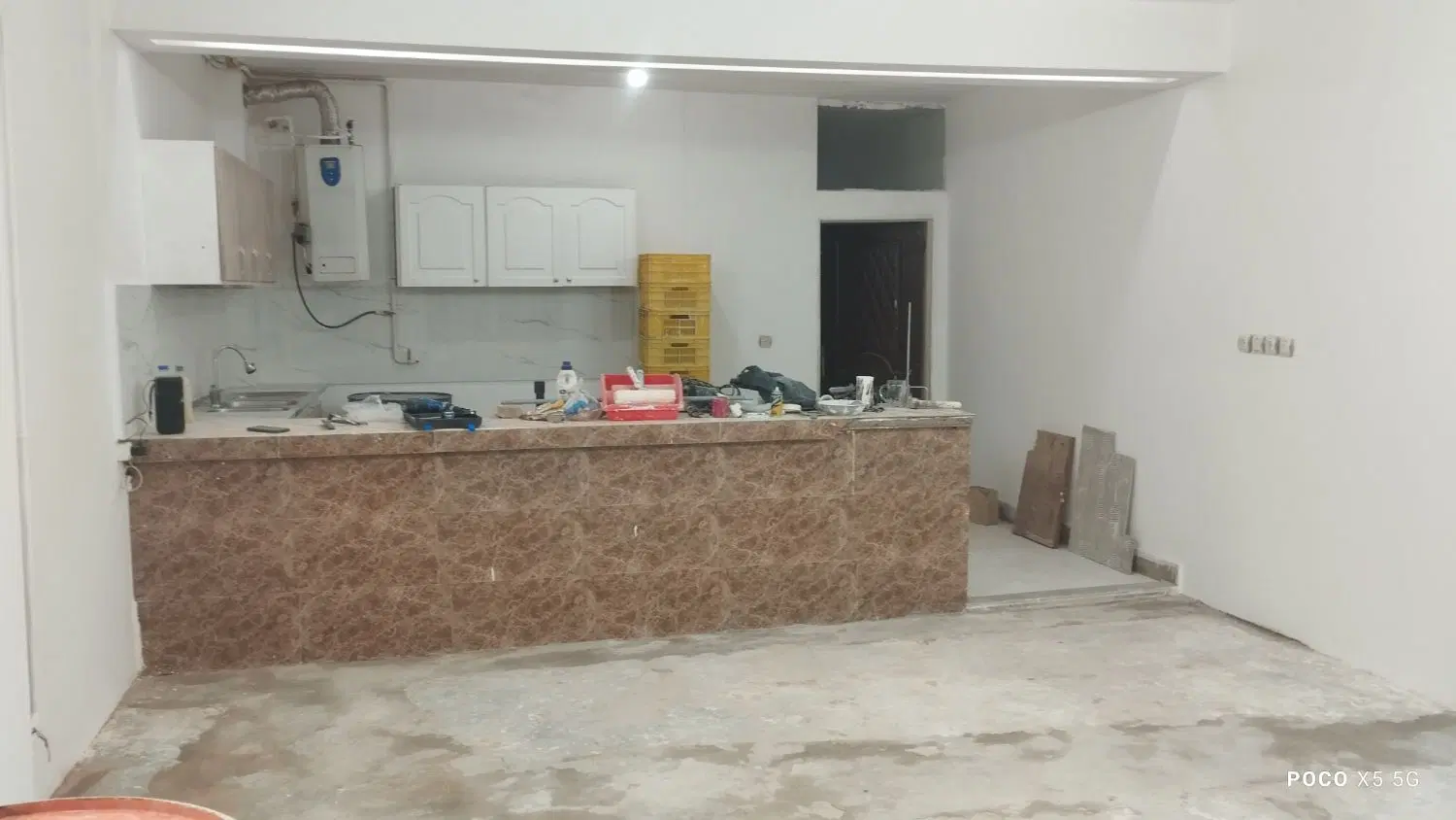 رهن و اجاره