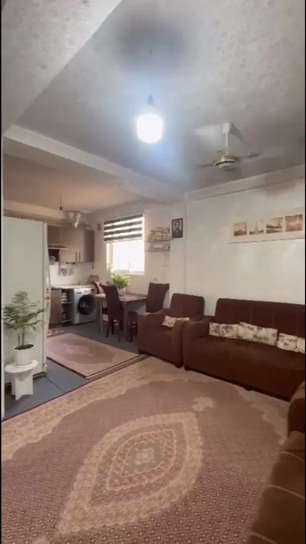 خانه ویلایی170متری زیر قیمت