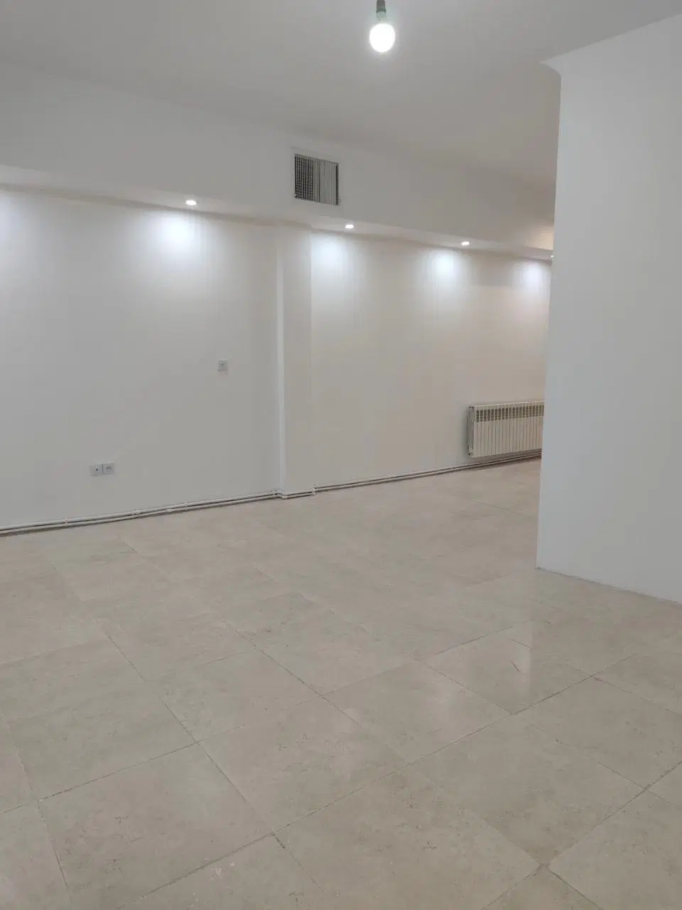 اجاره زیرهمکف مسکونی