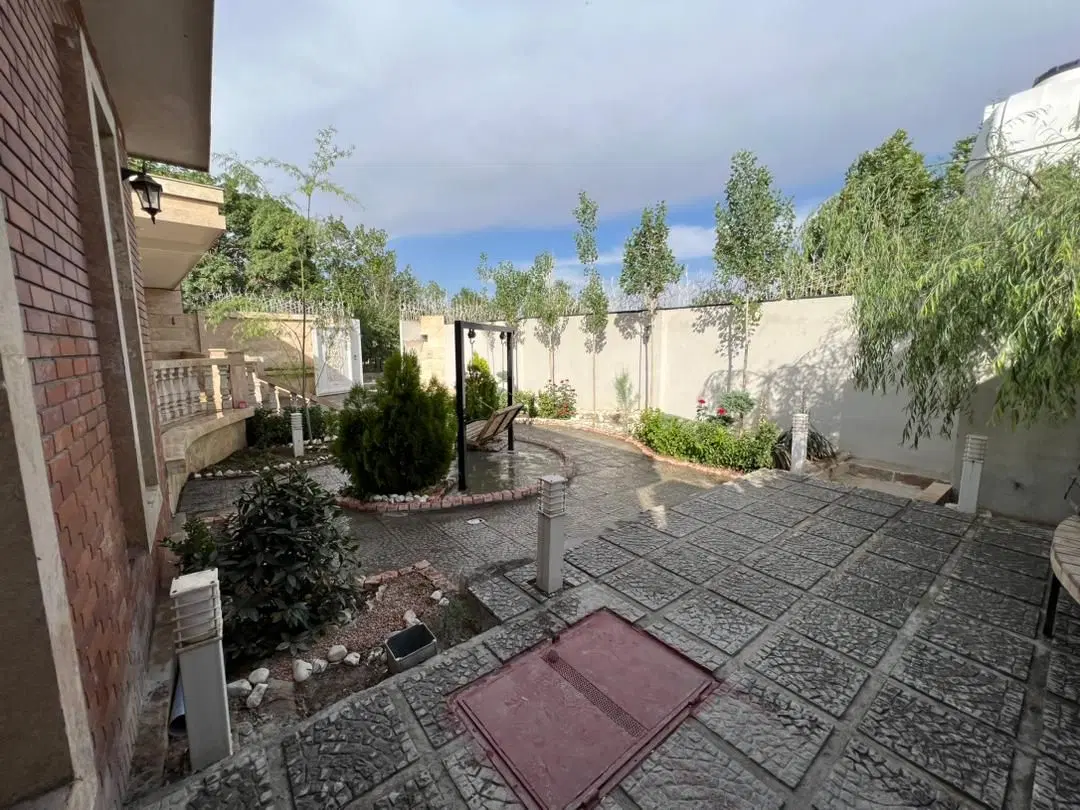 اجاره