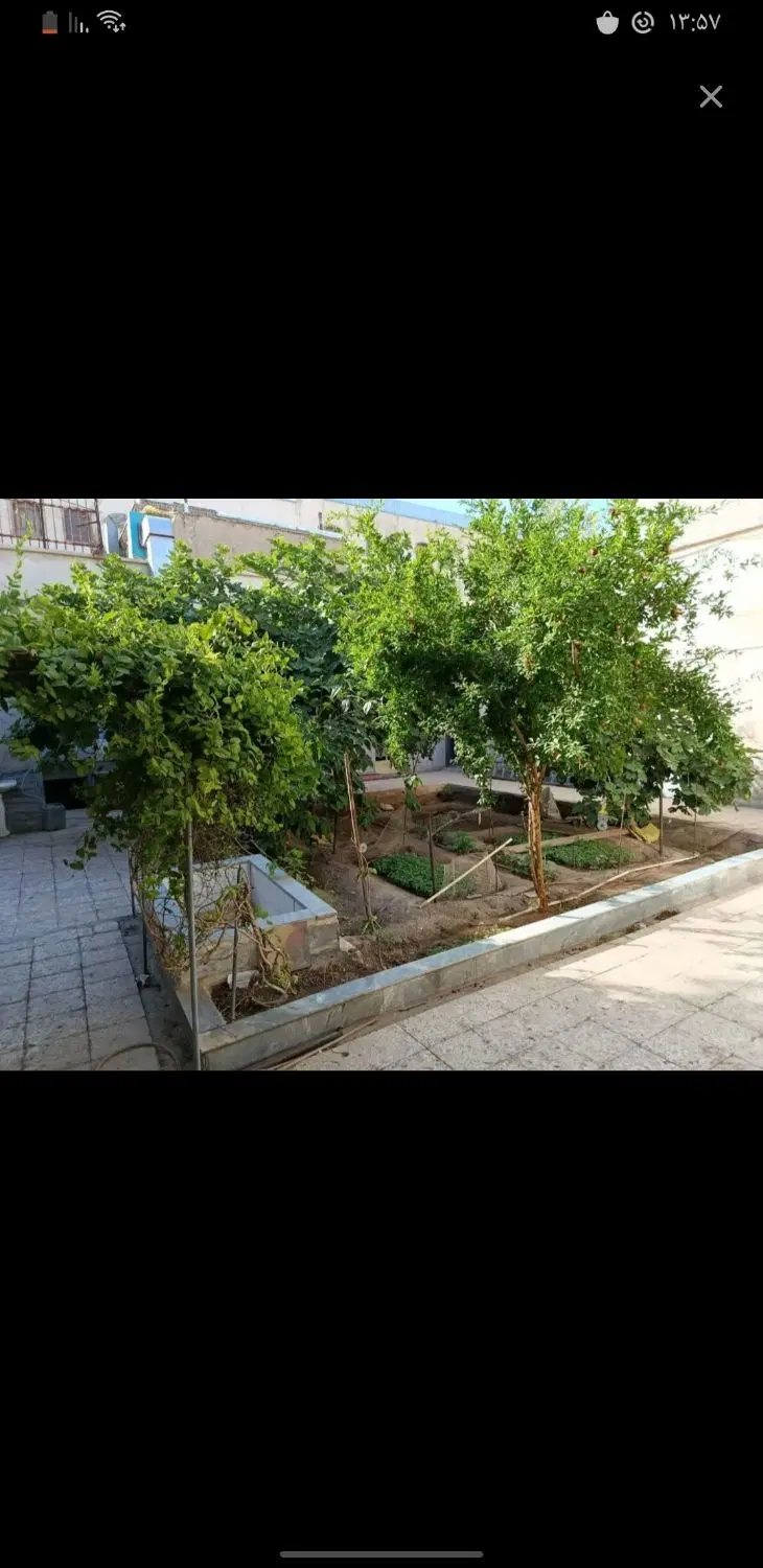 خانه ویلایی