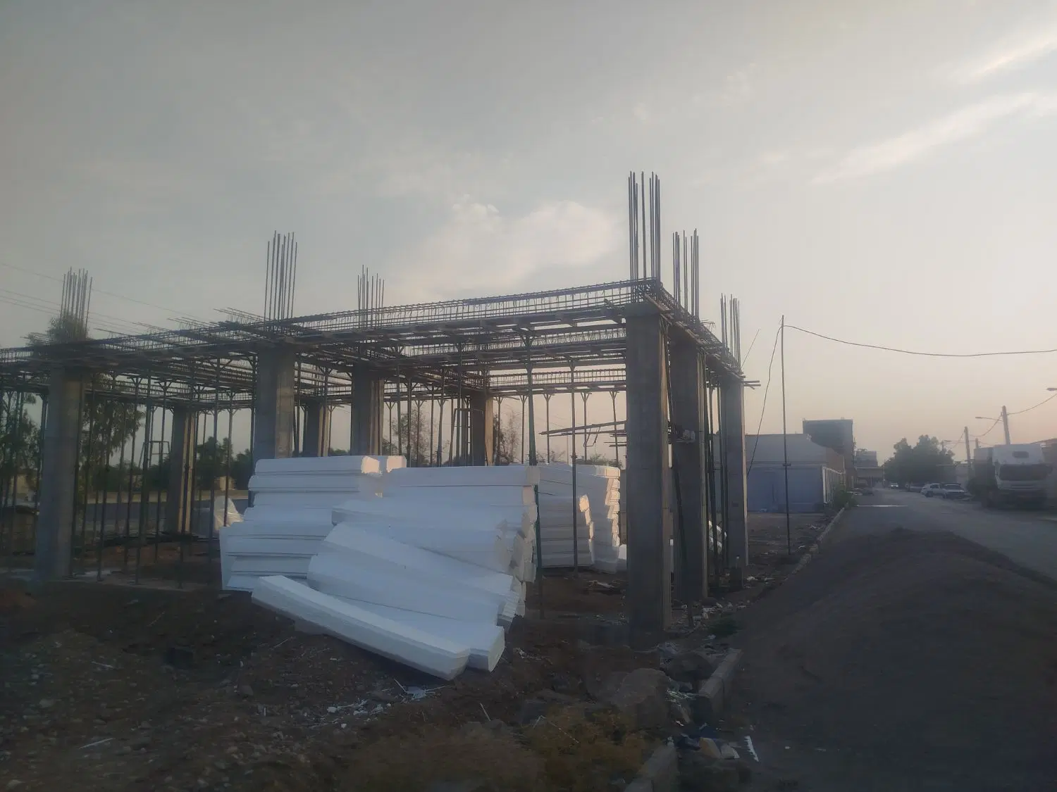 اجاره .... کوی امیر پرواز یک