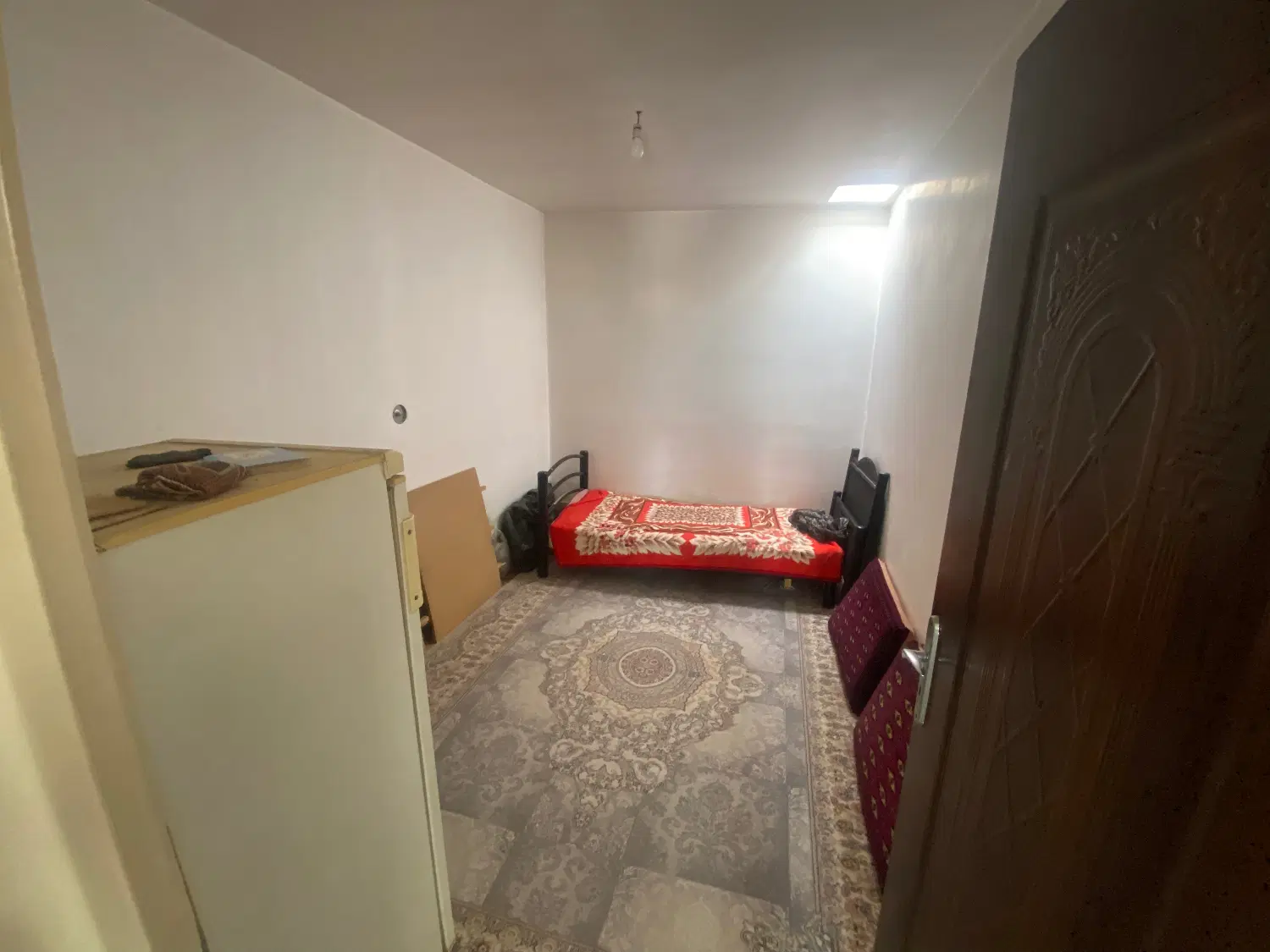 خانه فروش شیراز کرونی