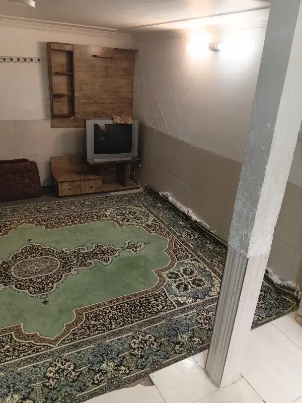 سوییت اجاره ای کوتاه مدت
