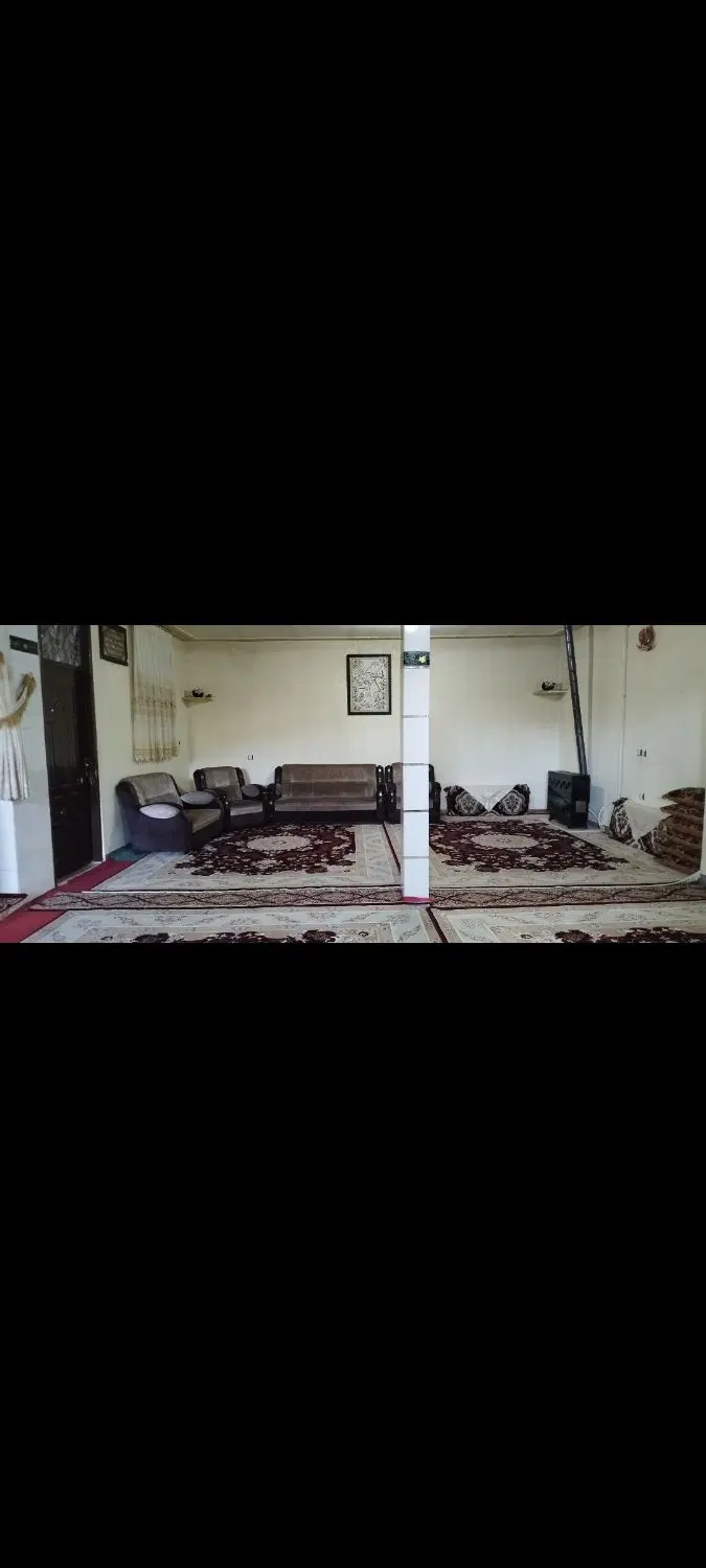اجاره سوئیت فول امکانات...