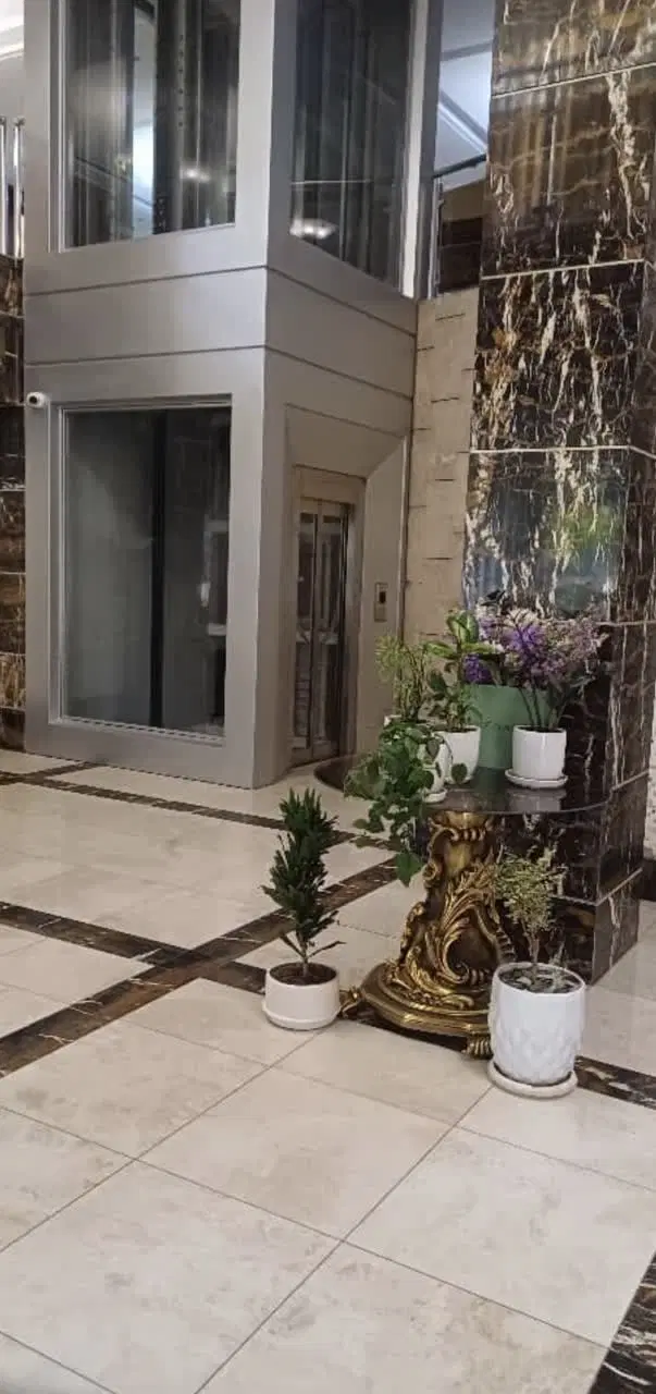 آپارتمان
