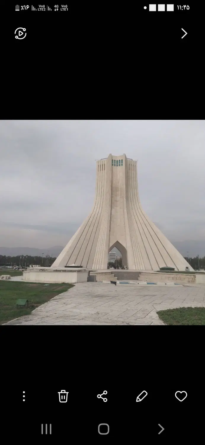 فرهنگیان فروش تهاترباتهران