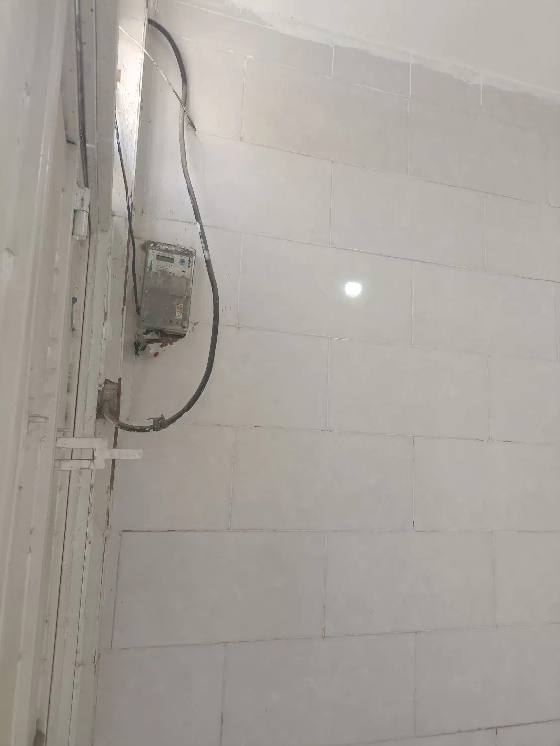 فروش مغازه