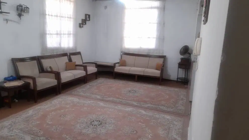 فروش آپارتمان 70 متری