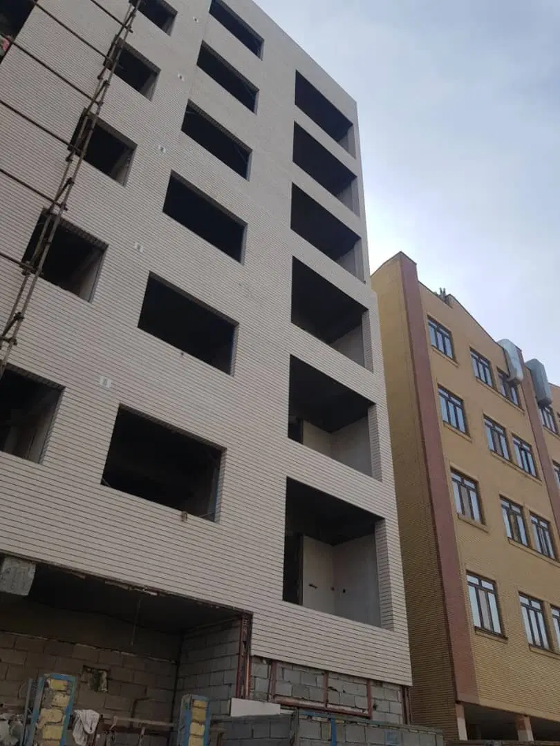 مغازه نامجو