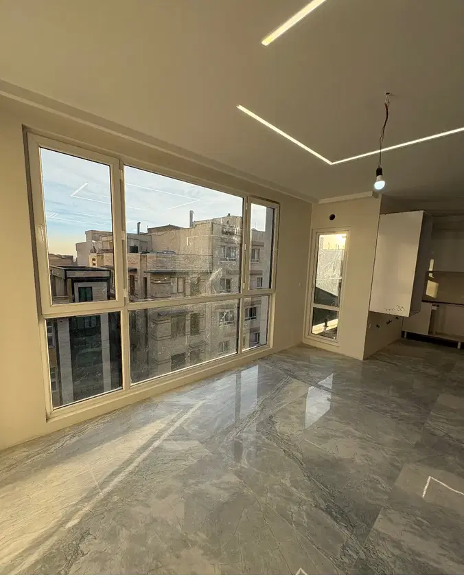 خانه اجاره