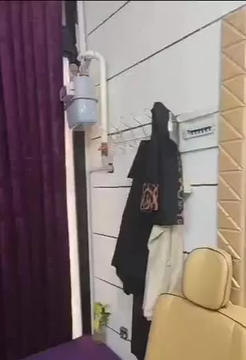مغازه فروشی باغ فیض