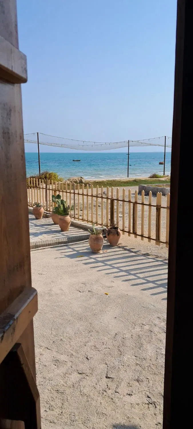 معاوضه واحد ۷۰متری با واحد بزرگتر تا ۱۰۰متر