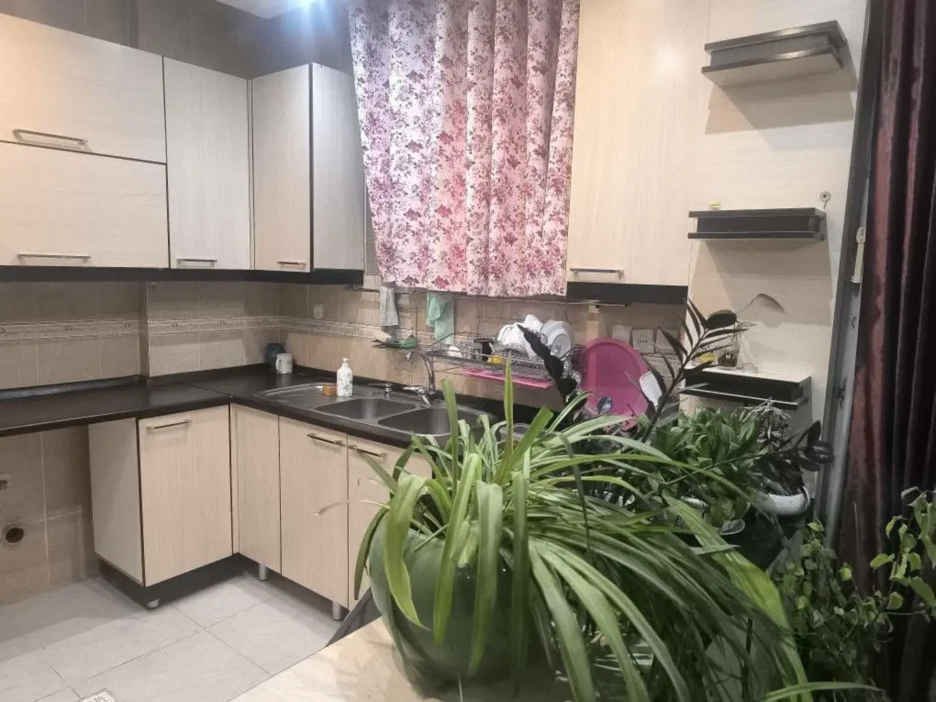 اجاره روزانه هفتگی ماهانه