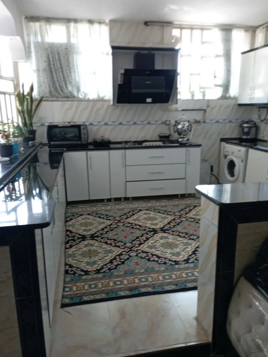 فروش ملک