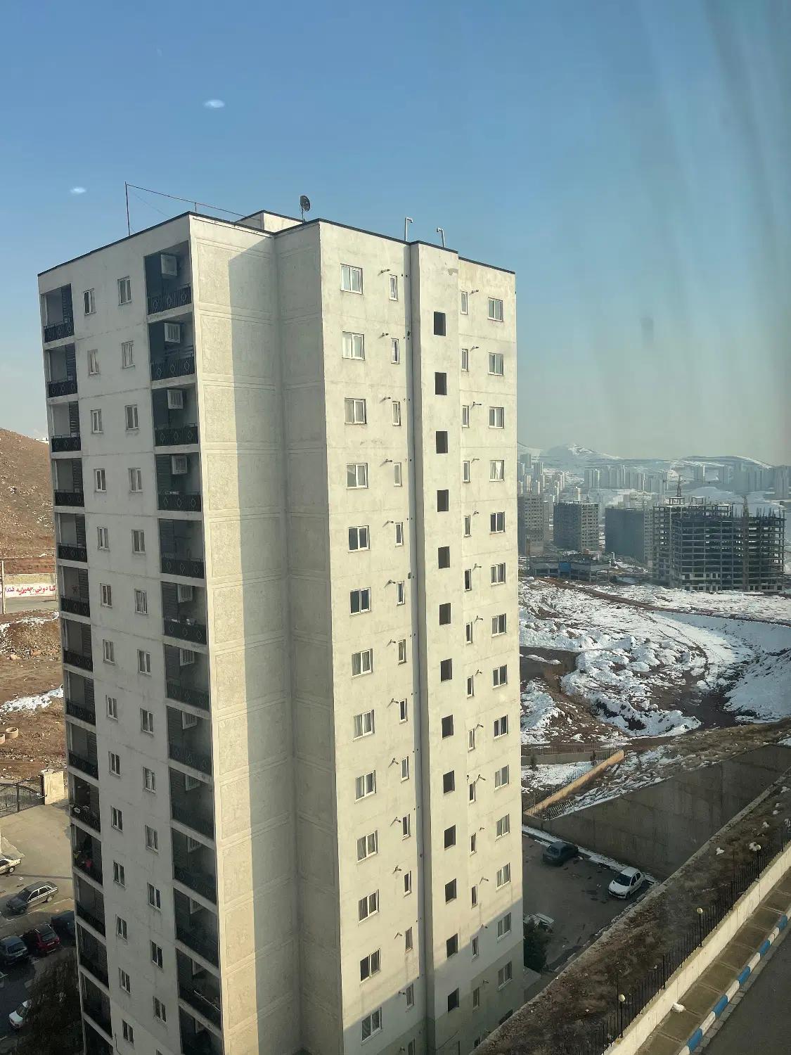 واحد فاز ۱۱زون ۵