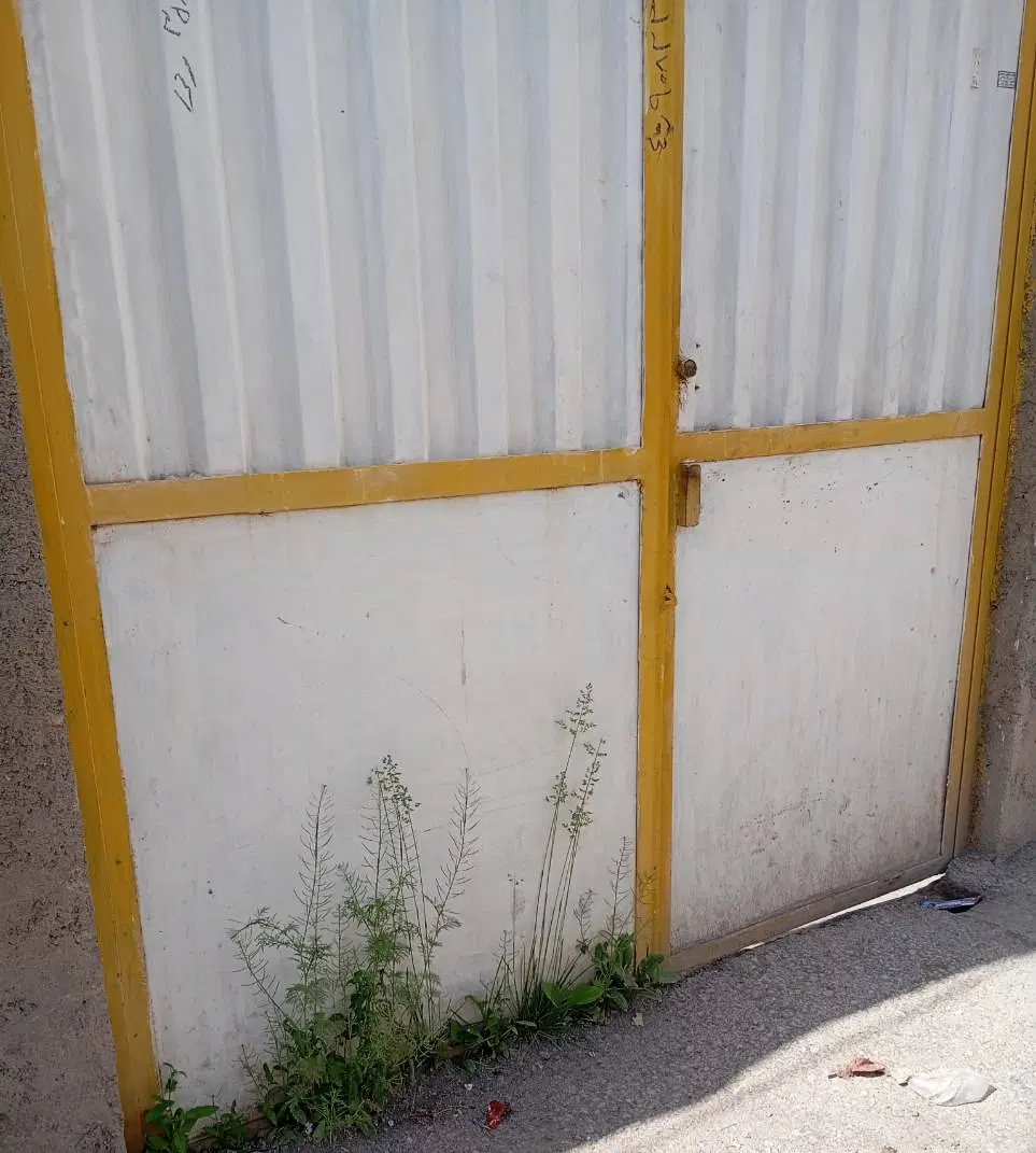 منزل اجاره ای ، قیمت مناسب ، دربست