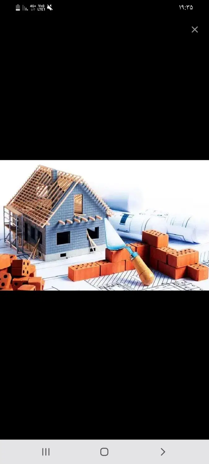آپارتمان آسانسور دار دراستار اندیشه گلسار