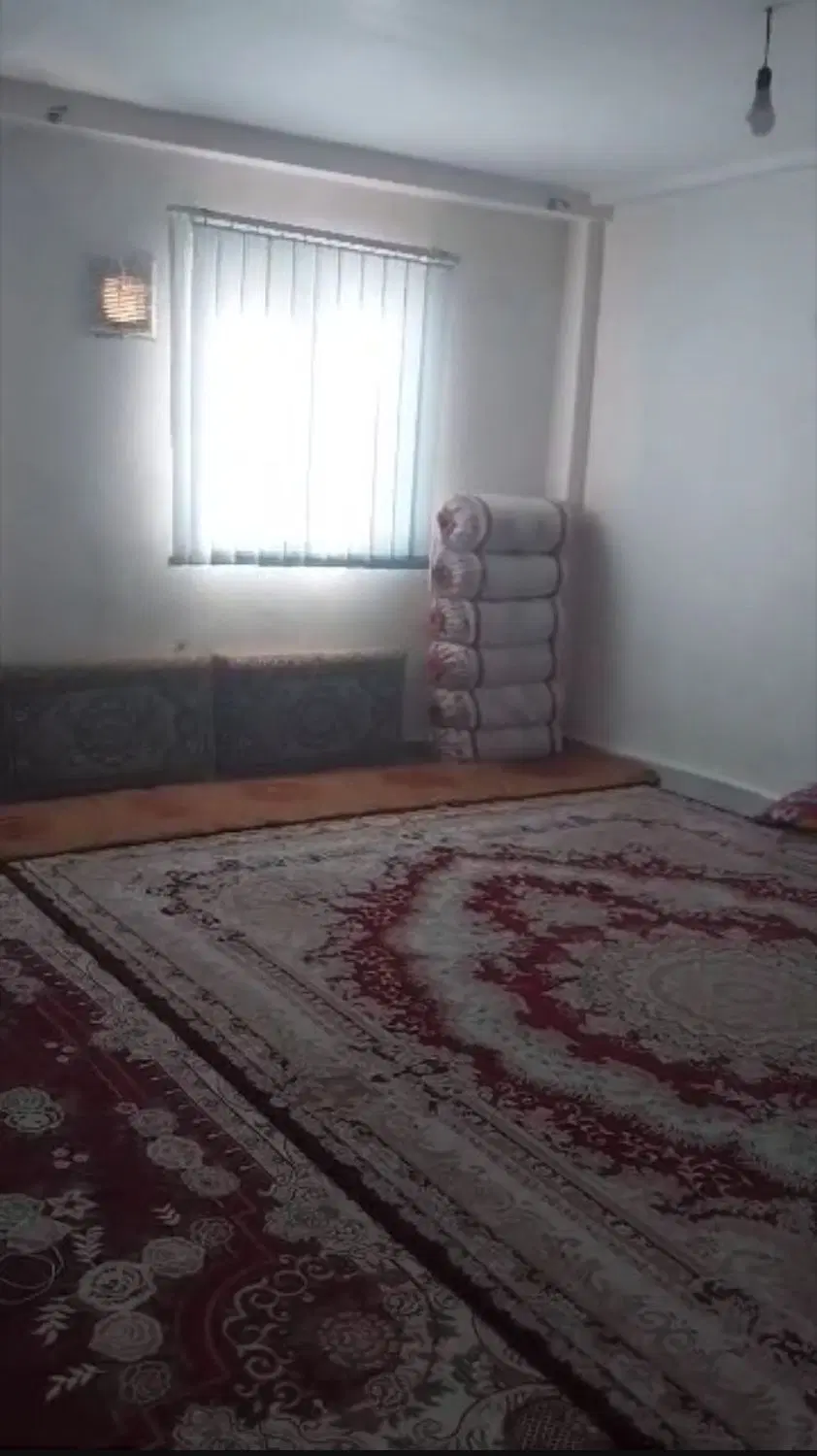 فروش مسکن مهر بلوک 15طبقه 2