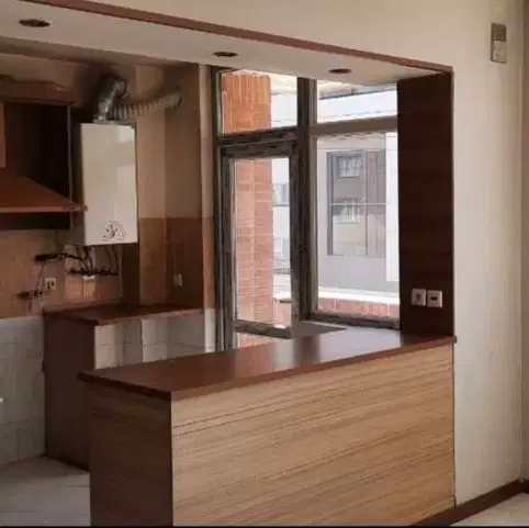 آپارتمان ۸۶متری سند شهرک قدس