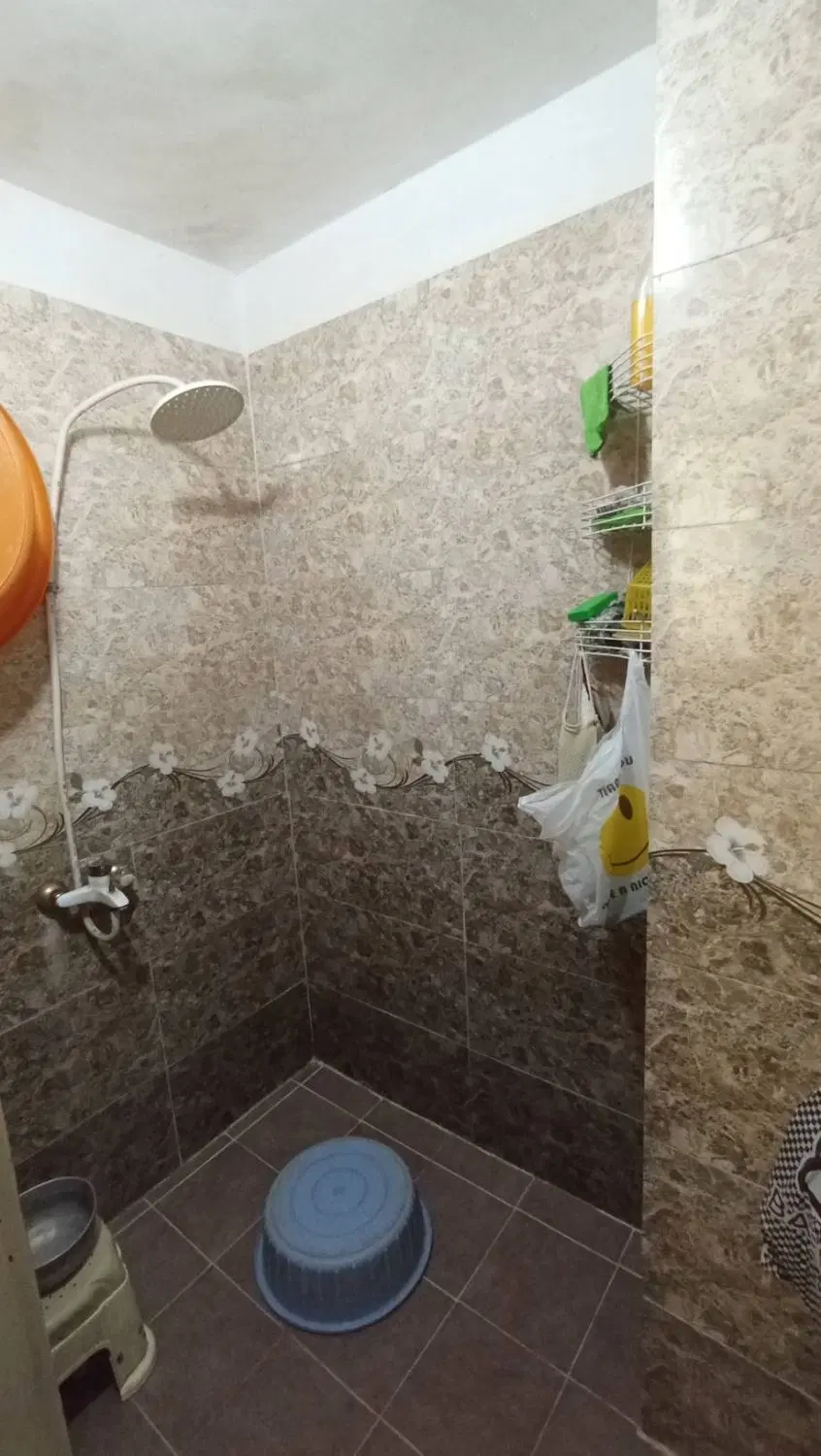 اجاره اپارتمان