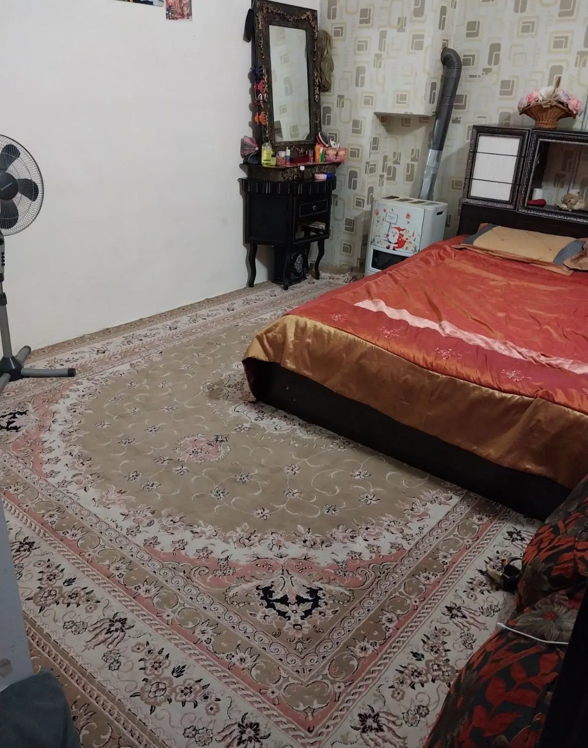 ملک