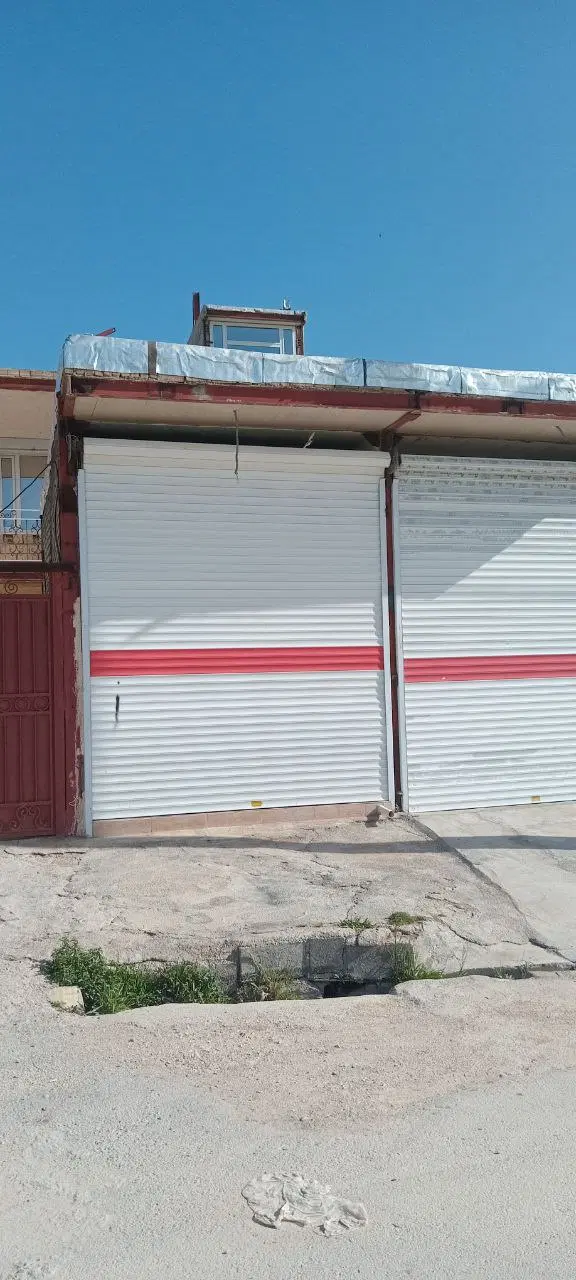 خانه