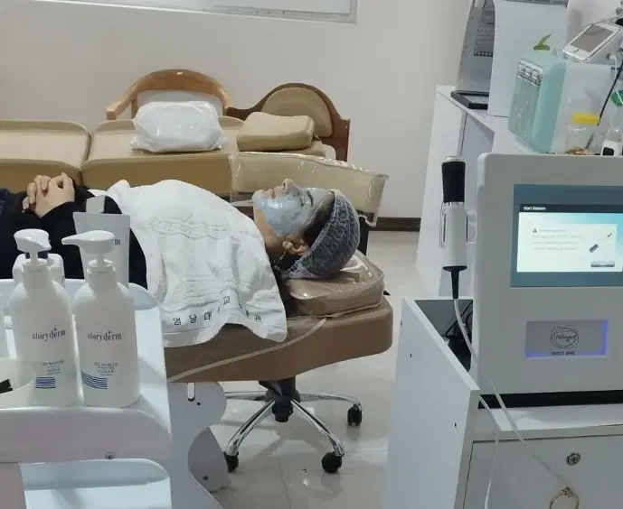اجاره اتاق