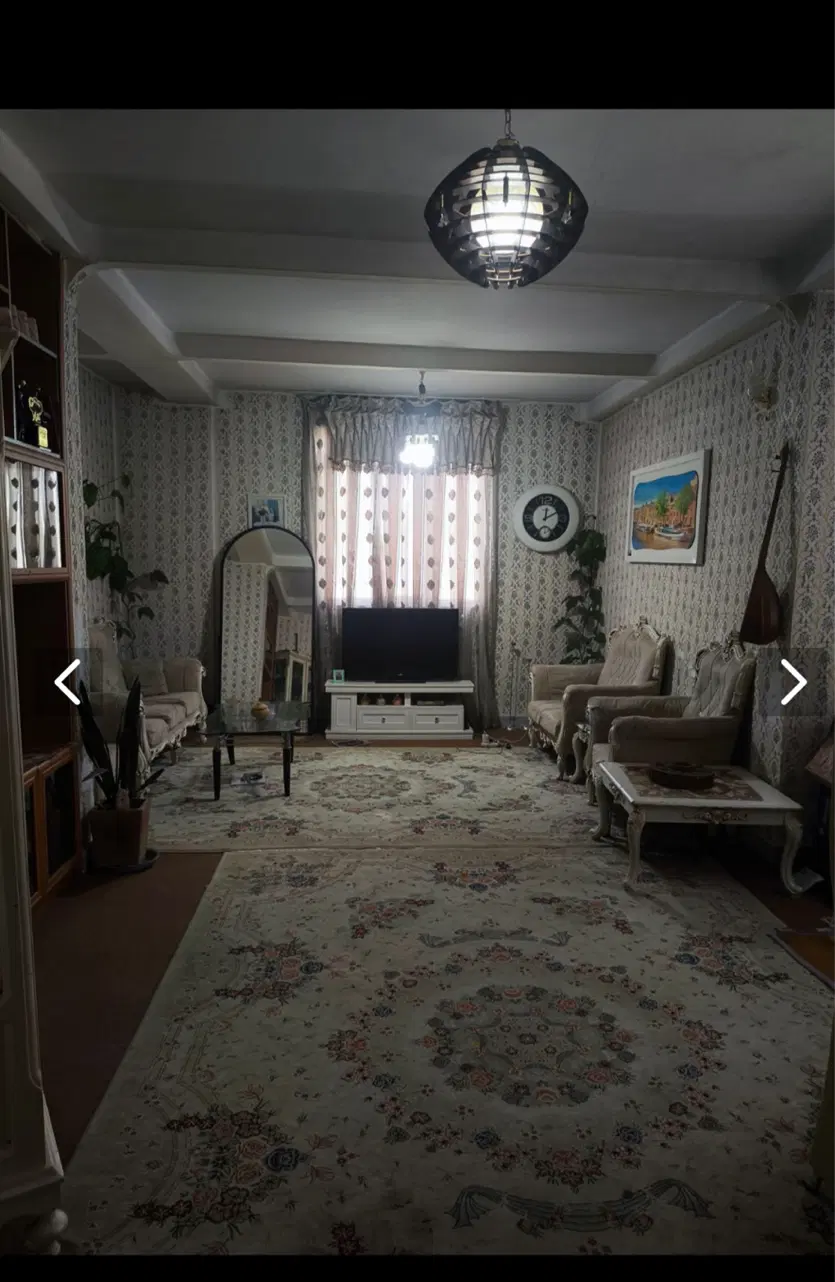 اجاره آپارتمان توسعه مسکن
