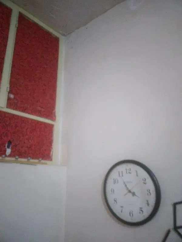 مسکن مهرفروشی