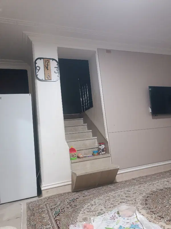 اجاره منزل مسکونی محله حیدری،مدرس ۴